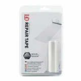 McNETT Transparentní opravná páska GEAR AID TENACIOUS TAPE · záber 2
