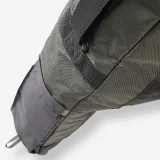 CAPERLAN Kaprárske puzdro Xtrem Holdall 500 s dĺžkou 13 stôp na 4 prúty bez · záber 2