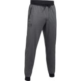 Under Armour Sportstyle Jogging - Veľkosť: XXL · záber 1