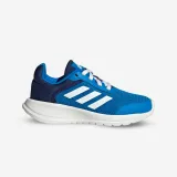 ADIDAS ADIDAS Tensaur Run detská šnurovacia obuv 35-39 modrá 35 · záber 1