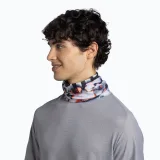 Multifunkčná šatka BUFF COOLNET UV VALIR MULTI · záber 4