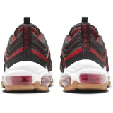 Nike Air Max 97 (gs) - 38,5 · záber 2