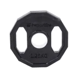 inSPORTline Ruberton 1,25-20 KG · záber 4