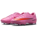 Nike Mercurial Vapor 16 Academy FG/MG - 42 · záber 3