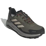 Adidas Terrex Anylander Rain.RDY - 41 ⅓ · záber 4
