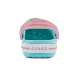 Crocs Crocband™ Clog Kids - Velikost: 28-29 · záber 11