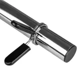 inSPORTline Onepump 45cm/30mm s objímkami, bez závitov · záber 5
