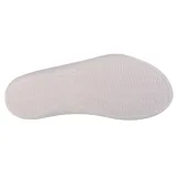 Dámske šlapky (plážová obuv) CROCS Swiftwater Sandal W navy white - Farba: biela · záber 4