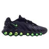 Nike Air Max Dn8 - 44 · záber 1