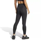 Dámské legíny ADIDAS OPT ST HR 7 8 L BLACK · záber 2