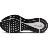 Nike Air Zoom Structure 25 - 43 · záber 8