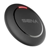 Sena RC1 · záber 3