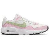 Nike Air Max SC Kids · záber 8
