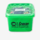 SENSAS SENSAS Starter pack Carpodrome bez · záber 1