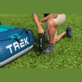 Bestway Hydro Force Trek x3 nafouknitelná sada vorů · záber 5