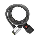 Nexelo L233790 · záber 1
