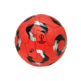 KIPSTA Oficiálna futbalová lopta Konferenčná liga UEFA 25/26. Do zimných podmienok. 5 · záber 1