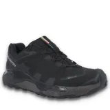 Salomon Xc Roam GTX M - Velikost: 41 1/3 · záber 2