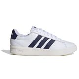 Adidas grand court 3.0 M - Velikost: 41 1/3 · záber 1