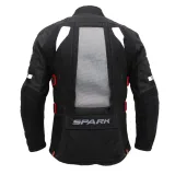 Spark Expedition · záber 4