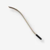 CAPERLAN Vrhacia tyč/Kobra na boilies Throwing Stick PVC bez · záber 1