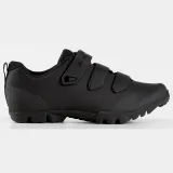 Bontrager Quantum MTB · záber 2