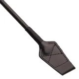FOUGANZA Jazdecký bičík 900 58 cm čierny . · záber 2