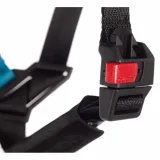 Cube Talok Helmet Kids - Velikost: 49-55 · záber 3