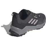 Adidas TERREX AX4 - 38 · záber 5
