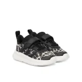Adidas Tensaur Run 4.0 K · záber 2
