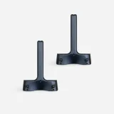 PONGORI Stĺpiky na sieťku na stoly PPT 530 Medium Outdoor a PPT 530 Medium Outdoor.2 2 ks bez · záber 1