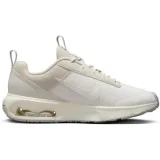 Dámská rekreační obuv NIKE Air Max INTRLK Lite phantom light brown light silver · záber 1