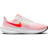 Nike Air Zoom Pegasus 39 - 42 · záber 5