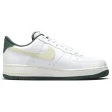 Nike Air Force 1 '07 LV8 COB - 45 · záber 5
