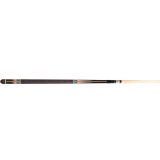 pool dákó kétrészes Buffalo Cheetah SII 145cm · záber 1