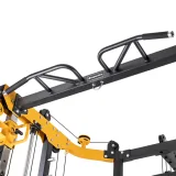 inSPORTline Cable Column C410 · záber 4