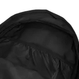Juniorský batoh NEW ERA MLB Stadium bag NEYYAN - BLK · záber 3