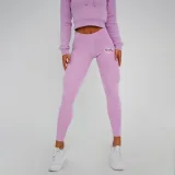 Дамски клин Lila - BeastPink · záber 1