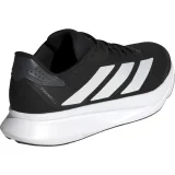 Pánská sportovní obuv (tréninková) ADIDAS Duramo SL2 M core black cloud white grey five · záber 5