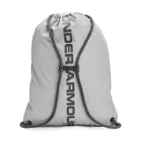 Vrecko na přezůvky UNDER ARMOUR UA Ozsee Sackpack-GRY · záber 2