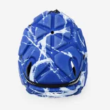 DECATHLON | CANTERBURY Helma na rugby R500 Decathlon | Canterbury modrá XL · záber 2