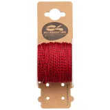 C4 CARBON Cievka Dyneema C4Carbon 50 m/1,5 mm s nosnosťou 120 kg bez · záber 2