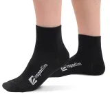 inSPORTline Silvatic Mid AG+ biela - 43-45 · záber 4