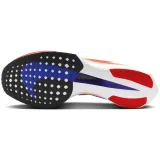 Nike ZoomX Vaporfly Next% 3 FK PRM - 45,5 · záber 2