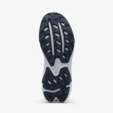 HOKA HOKA Torrent 4 dámska bežecká a trailová obuv sivo-fialová 42 · záber 2