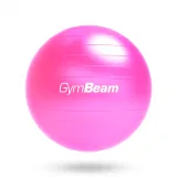 GymBeam Fitlopta FitBall 65 cm · záber 4