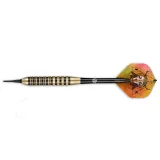 Shot Value Range Talisman Brass soft 18 g · záber 3