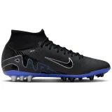 Nike Mercurial Superfly 9 Academy AG - 42,5 · záber 3