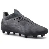 KIPSTA Futbalové kopačky VIRALTO III 3D AIRMESH FG Intense čierne 43 · záber 1