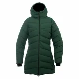 2117 of Sweden Anneberg zelená - Velikost: XXL | Barva: zelená · záber 2